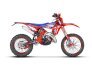 2022 Beta 125 RR for sale 201221969